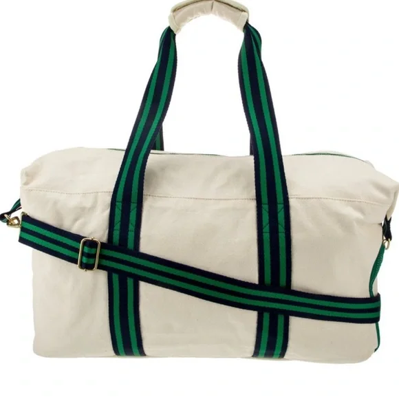 Rowing Blazers Weekender Bag
